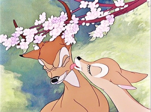 “Death Schmeath.”