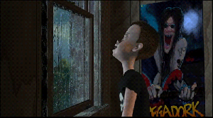 Fingers crossed for a Megadork reunion tour soon.