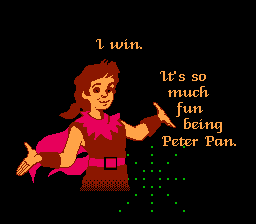 peterpan-2