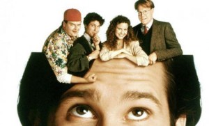 I guess I would call this a "crew" cut?