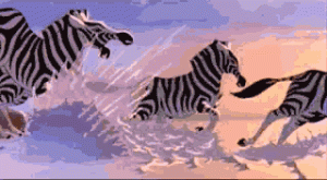 "Guys, we gotta see the baby! Come on, it's super exciti..."