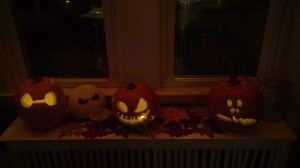 Hello. Hello. Hello.