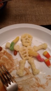 It's seriously not easy being cheesy. Take it from someone who knows.