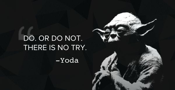 yoda try