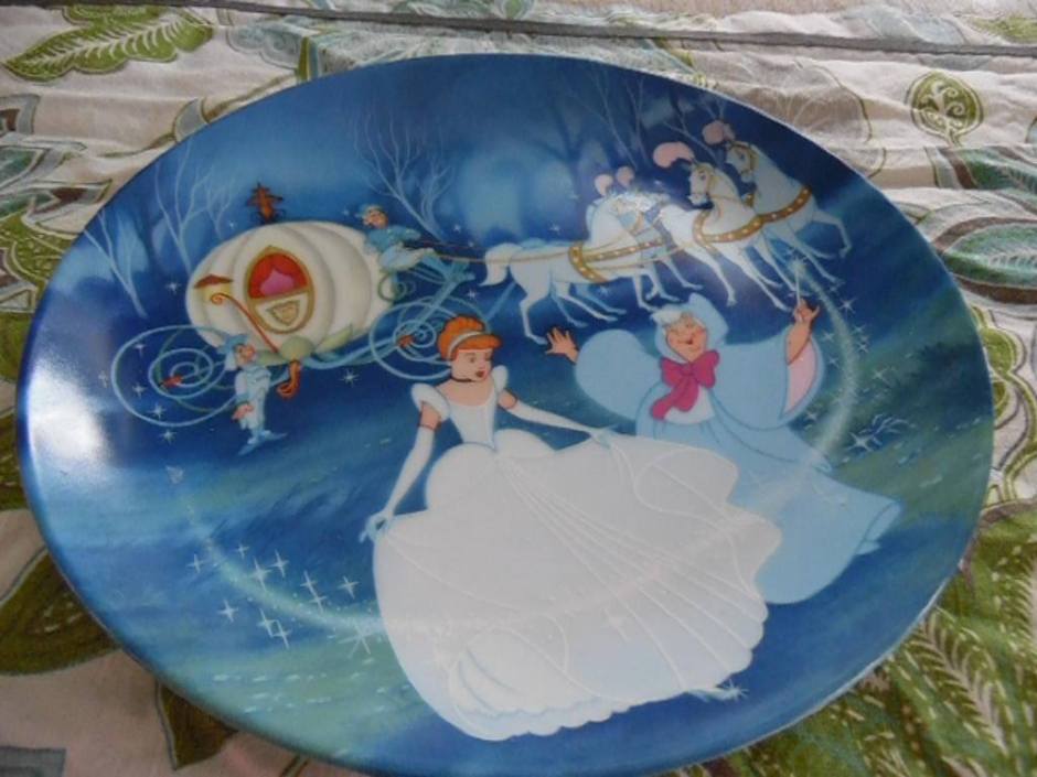 cindy plate