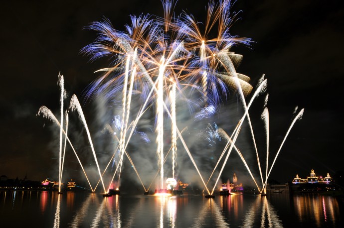 illuminations