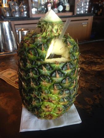 lapu lapu