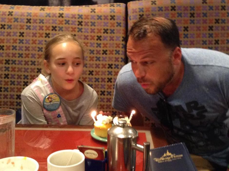 11141196_1038053112933431_4836318159935733719_n