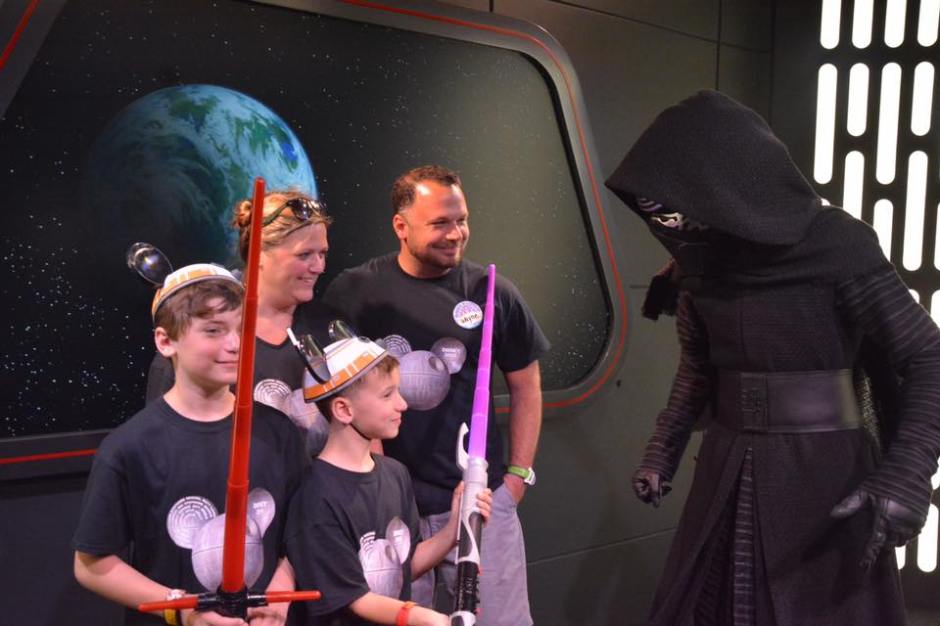 13001240_10208994321605976_7856196799149958379_n