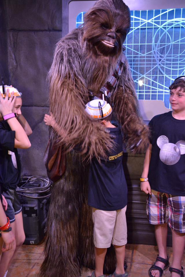 13001292_10208994317645877_2201491636906779062_n