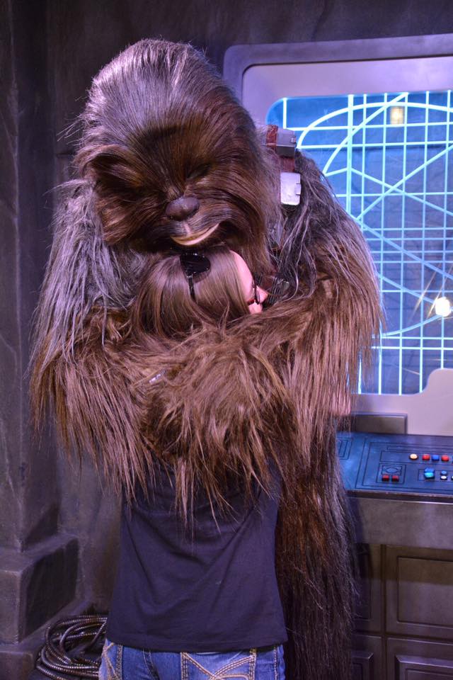 13007217_10208994317885883_7931315581817444623_n