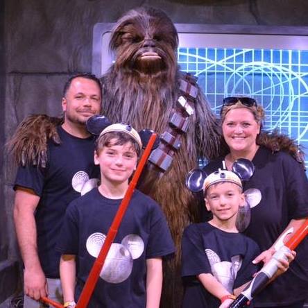 13010753_10208994368887158_3386993904319442028_n