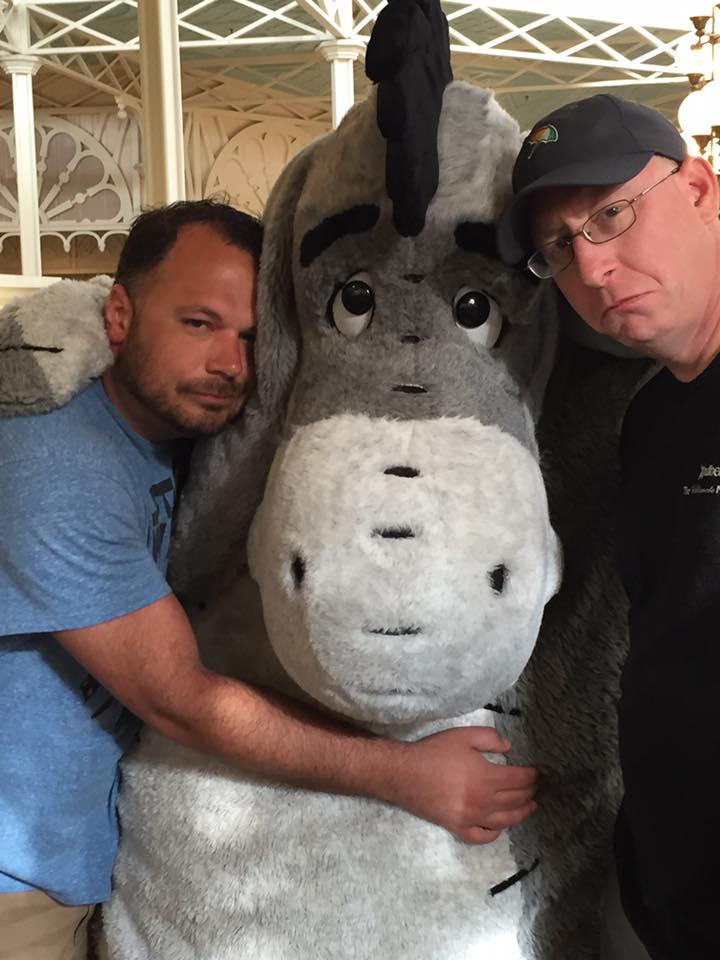 13012639_10209020513500757_1329920427986207517_n