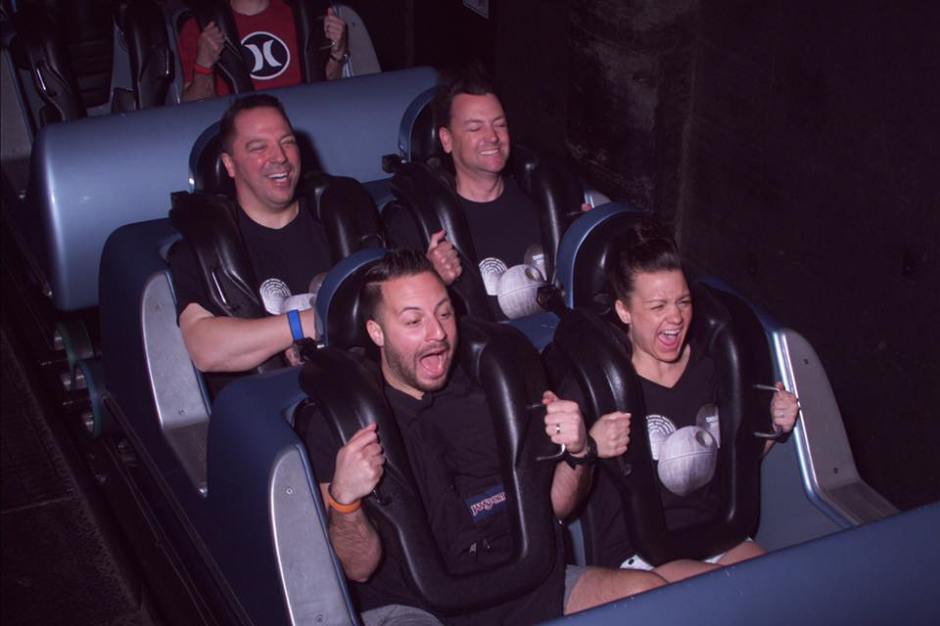 13012841_10208994316085838_8740532410314884850_n