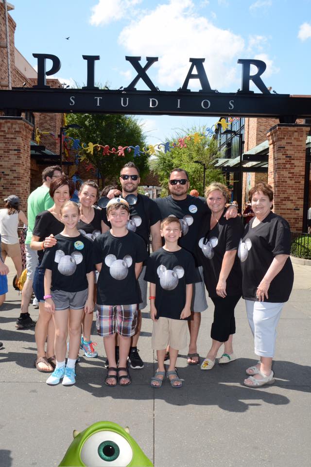 13015427_10208994317165865_3131291942703793204_n