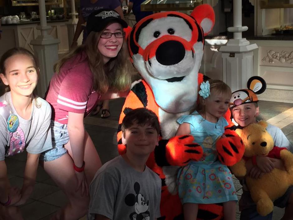 13043462_10209020513580759_1045694039108763632_n