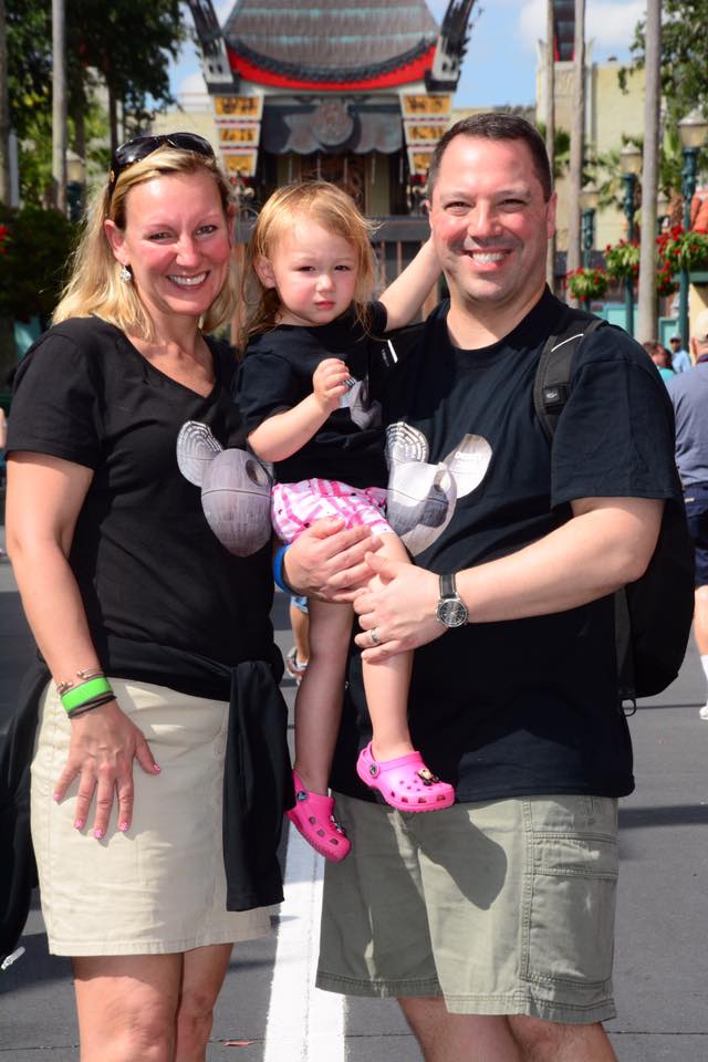 13043514_10208994316245842_6446599806349070004_n