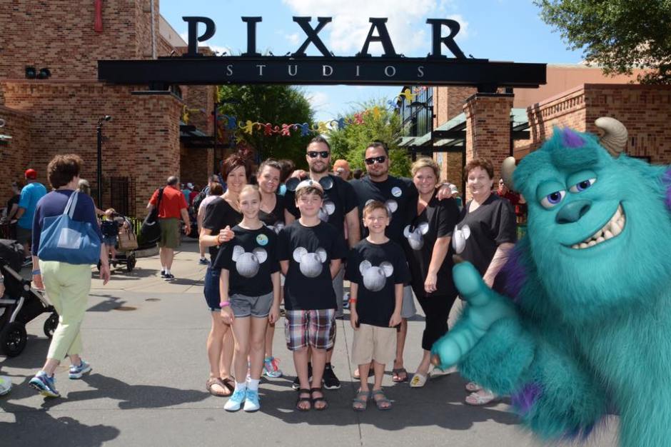 13051567_10208994317285868_8457745310263846458_n