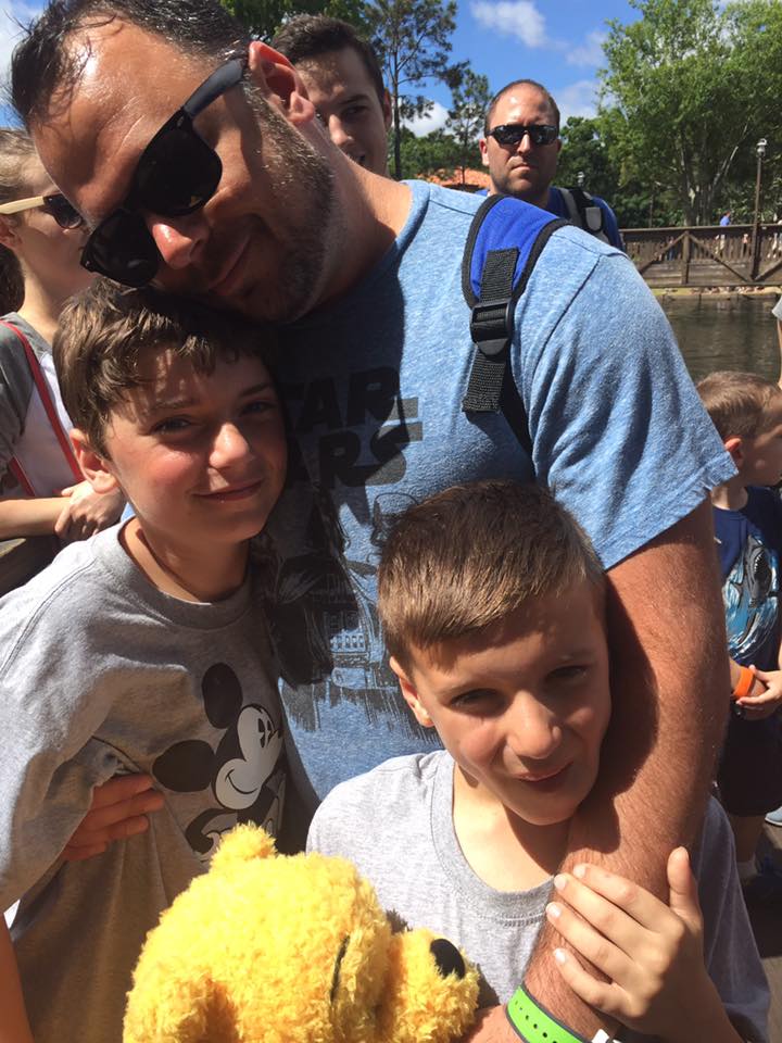 13055511_10209020512180724_1932600957352427981_n