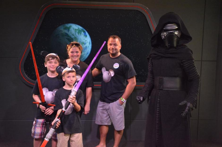 13082664_10208994321725979_1299092801791541866_n