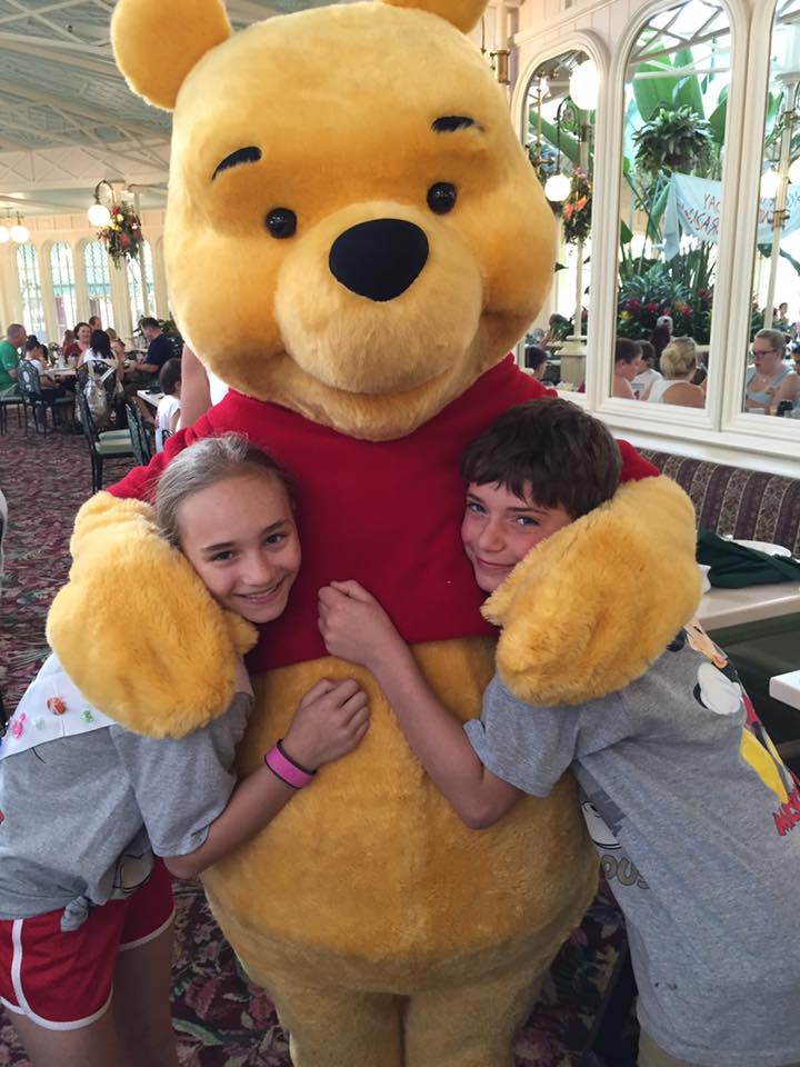 13083143_10209020512660736_1336522292921287334_n