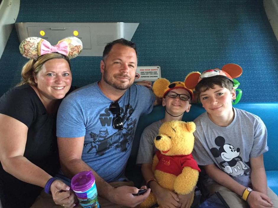 13087644_10209020514500782_5123976492415380903_n