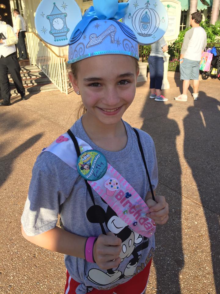 13087825_10209020513660761_3074209664265005265_n