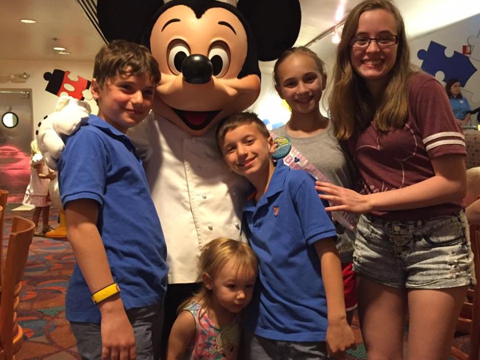 13096000_10209020511100697_3811169026106906386_n