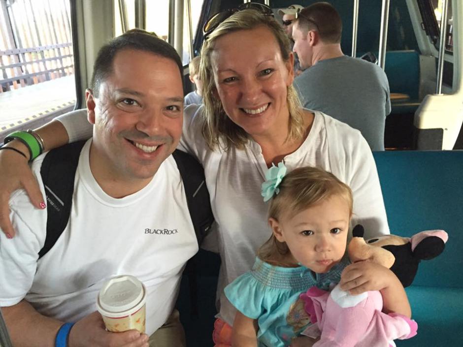 13096122_10209020514620785_3877076993023058132_n