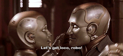 bicentennial man.gif