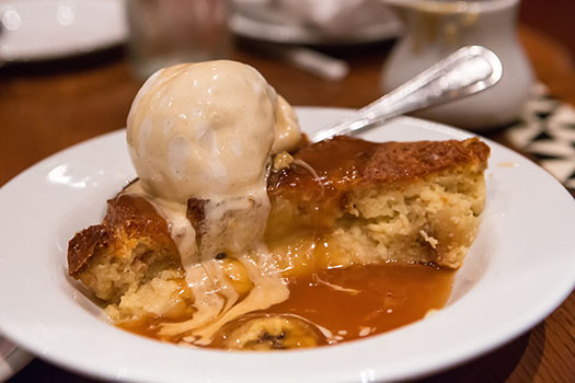 bread pudding.jpg