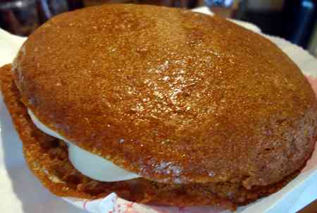 carrot cake cookie.jpg