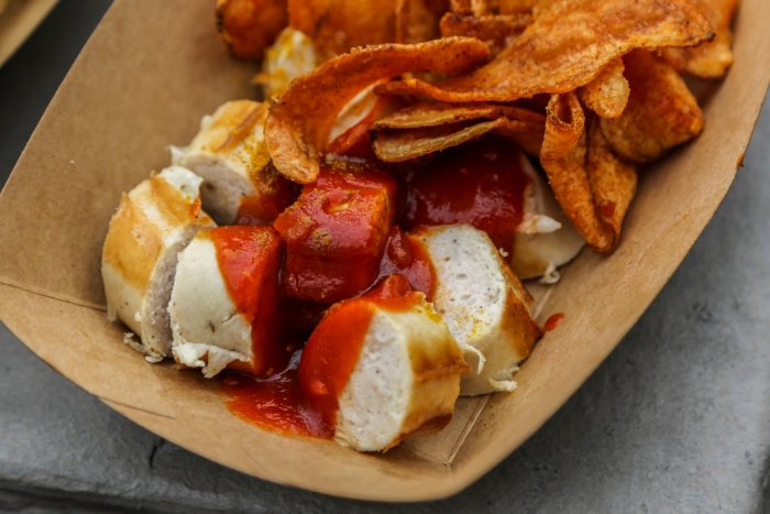 currywurst.jpg