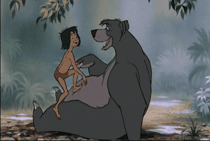 hug baloo.gif