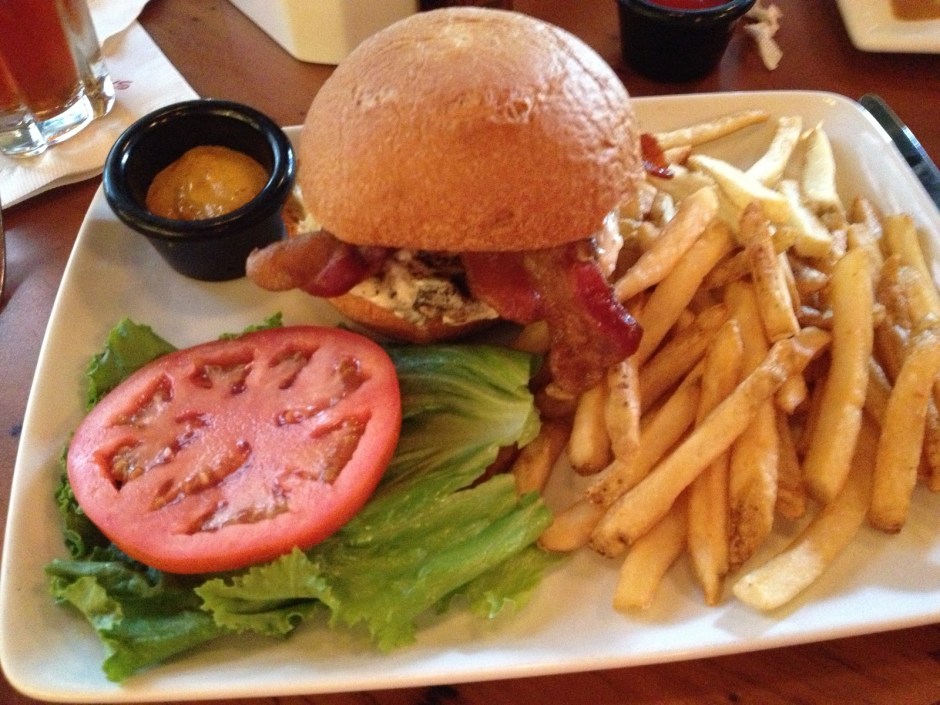 island chix sandwich