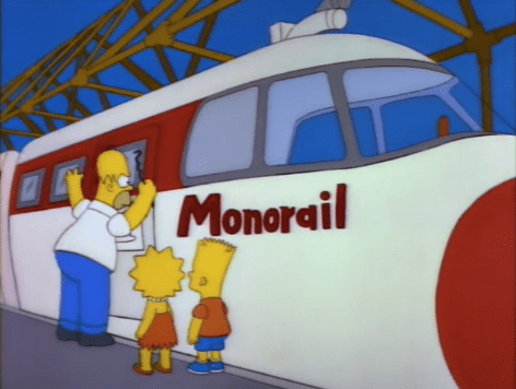 monorail 1.png