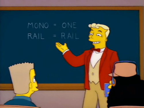 monorail 2.png