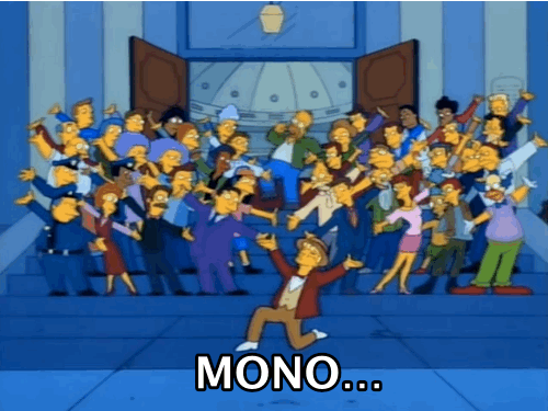 monorail 3.gif