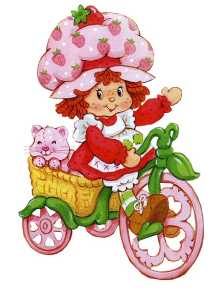 Strawberry shortcake cartoon.jpg