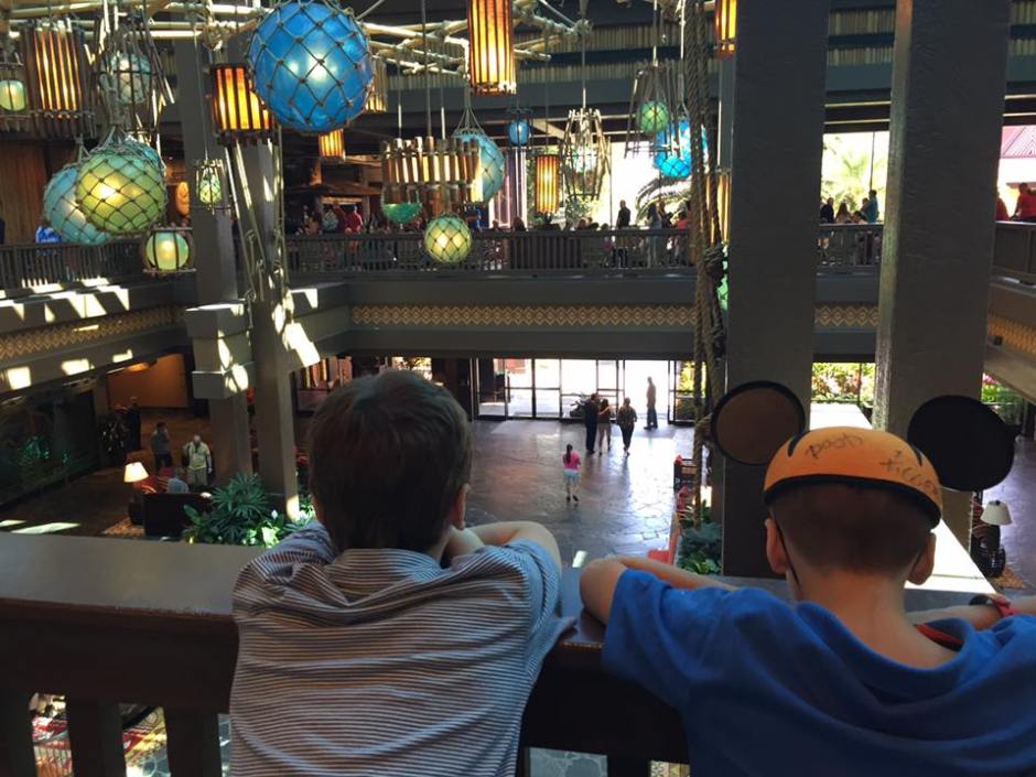 13055599_10209020508340628_1183822619298851412_n