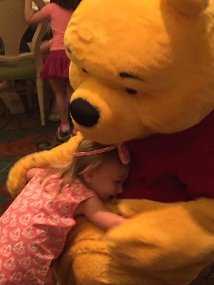 13062153_10209020509740663_3248952836949930886_n