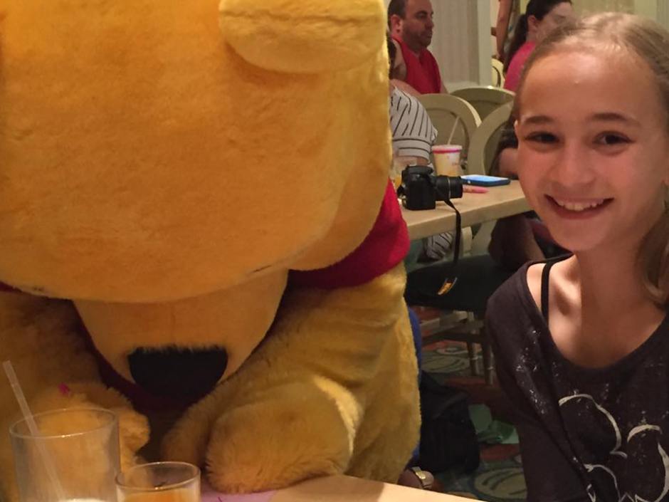 13082740_10209020509380654_6784357563359182141_n