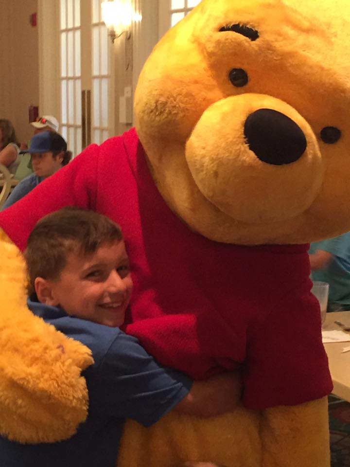 13087648_10209020509700662_6448813066003594609_n