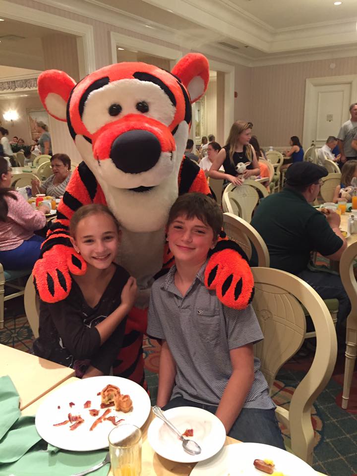 13096267_10209020510180674_2593581312231372601_n