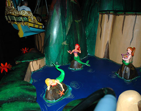 peter pan mermaids.jpg