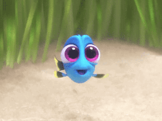 baby dory.gif