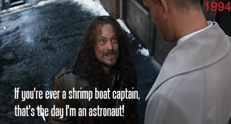 forrest gump astronaut.png