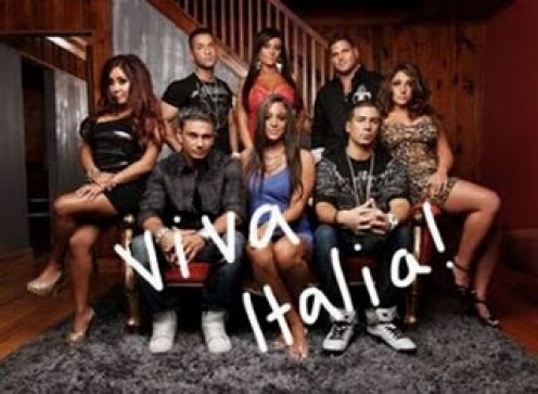 jersey shore.jpg
