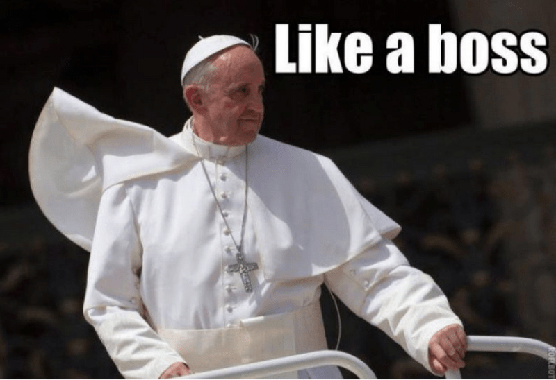 pope.png