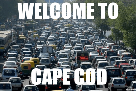 traffic.jpg